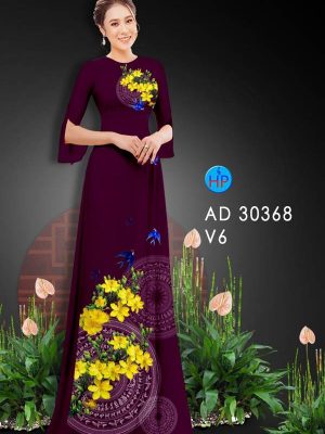 1610336064 274 vai ao dai 2021 (18)